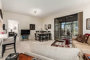 1838 W Dalehaven Cir, Tucson, AZ 85704 - Photo 5