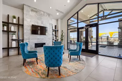 10305 N Arroyo Lupine Way, Marana, AZ 85653 - Photo 39