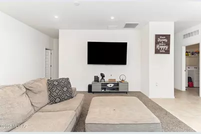 10305 N Arroyo Lupine Way, Marana, AZ 85653 - Photo 15