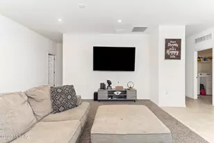 10305 N Arroyo Lupine Way, Marana, AZ 85653 - Photo 15