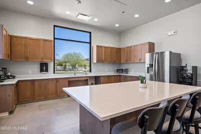 10305 N Arroyo Lupine Way, Marana, AZ 85653 - Photo 35