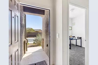 10305 N Arroyo Lupine Way, Marana, AZ 85653 - Photo 7