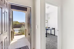 10305 N Arroyo Lupine Way, Marana, AZ 85653 - Photo 7