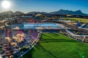 10305 N Arroyo Lupine Way, Marana, AZ 85653 - Photo 37