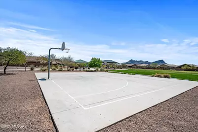 10305 N Arroyo Lupine Way, Marana, AZ 85653 - Photo 31