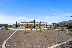 10305 N Arroyo Lupine Way, Marana, AZ 85653 - Photo 29
