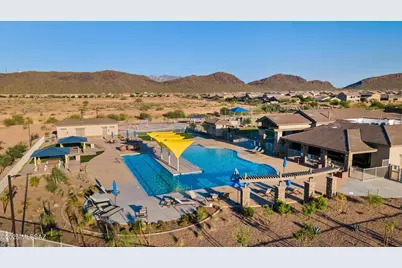 10305 N Arroyo Lupine Way, Marana, AZ 85653 - Photo 5