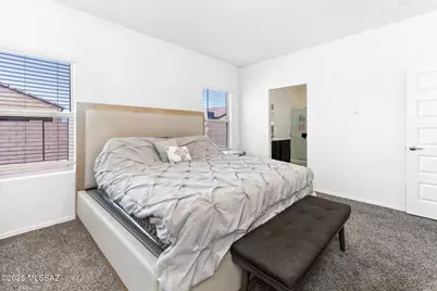 10305 N Arroyo Lupine Way, Marana, AZ 85653 - Photo 17