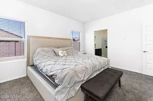 10305 N Arroyo Lupine Way, Marana, AZ 85653 - Photo 17