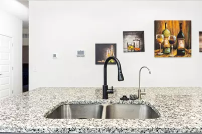 10305 N Arroyo Lupine Way, Marana, AZ 85653 - Photo 13