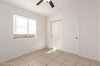 6798 W Copperwood Way, Tucson, AZ 85757 - Photo 11
