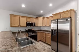 6798 W Copperwood Way, Tucson, AZ 85757 - Photo 5