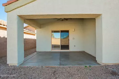 6798 W Copperwood Way, Tucson, AZ 85757 - Photo 19