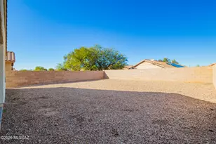 6798 W Copperwood Way, Tucson, AZ 85757 - Photo 17