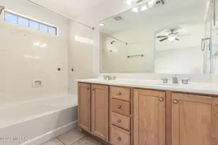 6798 W Copperwood Way, Tucson, AZ 85757 - Photo 9