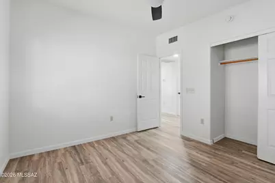 10627 E Northern Crest Drive, Tucson, AZ 85748 - Photo 43