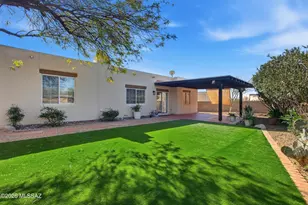 10627 E Northern Crest Dr, Tucson, AZ 85748 - Photo 15