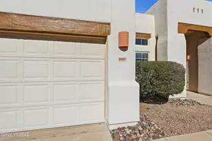 10627 E Northern Crest Dr, Tucson, AZ 85748 - Photo 9