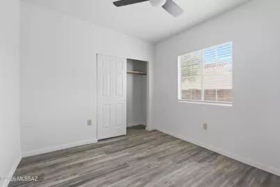 10627 E Northern Crest Drive, Tucson, AZ 85748 - Photo 39