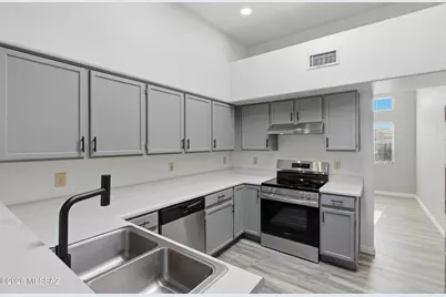 10627 E Northern Crest Drive, Tucson, AZ 85748 - Photo 23