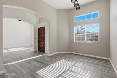 10627 E Northern Crest Drive, Tucson, AZ 85748 - Photo 21