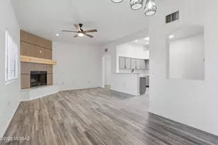 10627 E Northern Crest Dr, Tucson, AZ 85748 - Photo 29