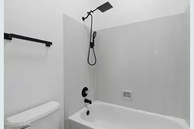 10627 E Northern Crest Drive, Tucson, AZ 85748 - Photo 35