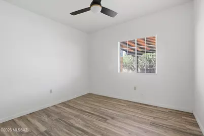 10627 E Northern Crest Drive, Tucson, AZ 85748 - Photo 41