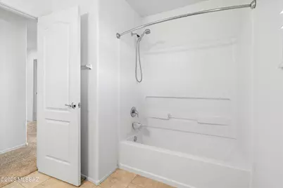 3891 S Corte Rana Rica, Tucson, AZ 85730 - Photo 21