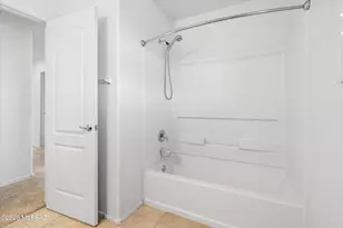 3891 S Corte Rana Rica, Tucson, AZ 85730 - Photo 21