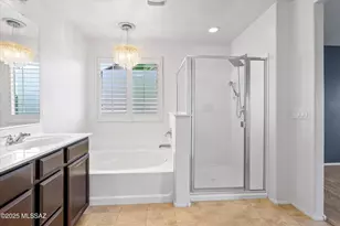 3891 S Corte Rana Rica, Tucson, AZ 85730 - Photo 17