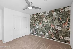 3891 S Corte Rana Rica, Tucson, AZ 85730 - Photo 23