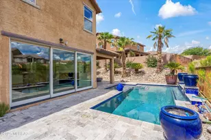 3891 S Corte Rana Rica, Tucson, AZ 85730 - Photo 29