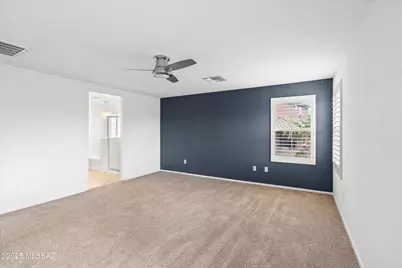 3891 S Corte Rana Rica, Tucson, AZ 85730 - Photo 15