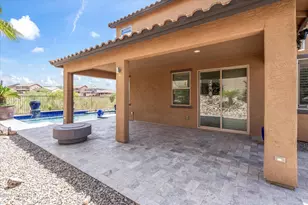 3891 S Corte Rana Rica, Tucson, AZ 85730 - Photo 27