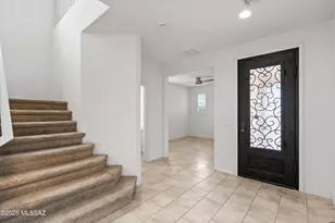 3891 S Corte Rana Rica, Tucson, AZ 85730 - Photo 3