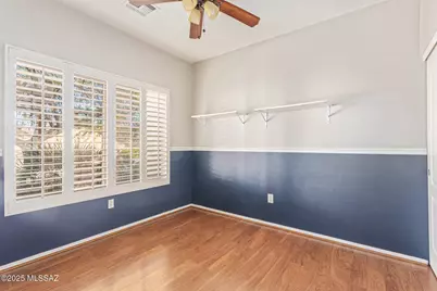 11951 N Cantata Drive, Oro Valley, AZ 85737 - Photo 23