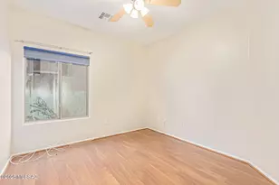 11951 N Cantata Dr, Oro Valley, AZ 85737 - Photo 21