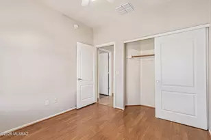 11951 N Cantata Dr, Oro Valley, AZ 85737 - Photo 27