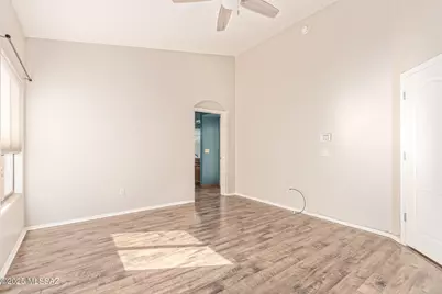 11951 N Cantata Drive, Oro Valley, AZ 85737 - Photo 15