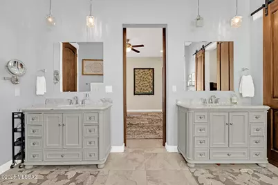 3855 W Potvin Lane, Tucson, AZ 85742 - Photo 17