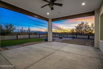 3855 W Potvin Lane, Tucson, AZ 85742 - Photo 31