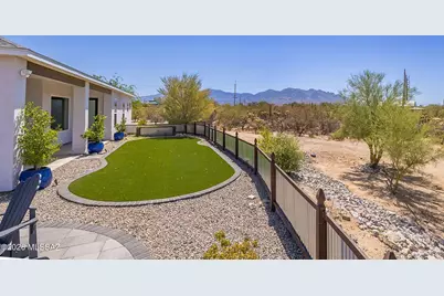 3855 W Potvin Lane, Tucson, AZ 85742 - Photo 35