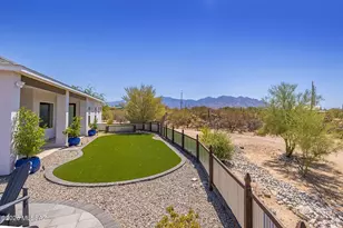 3855 W Potvin Ln, Tucson, AZ 85742 - Photo 35