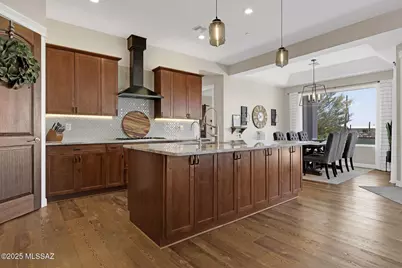 3855 W Potvin Lane, Tucson, AZ 85742 - Photo 11