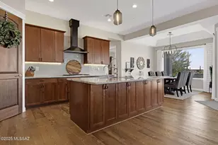 3855 W Potvin Ln, Tucson, AZ 85742 - Photo 11