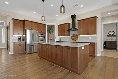 3855 W Potvin Lane, Tucson, AZ 85742 - Photo 9