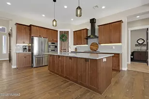 3855 W Potvin Ln, Tucson, AZ 85742 - Photo 9