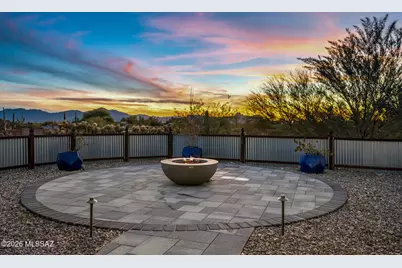 3855 W Potvin Lane, Tucson, AZ 85742 - Photo 3