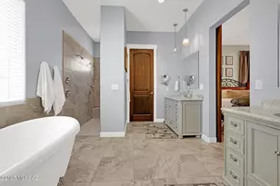 3855 W Potvin Ln, Tucson, AZ 85742 - Photo 19